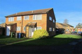 1 Bedroom Detached